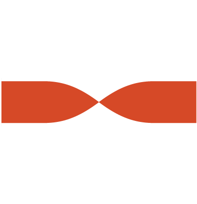 IllumaForge mark